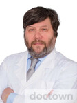 Иткинсон Евгений Александрович