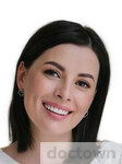 Умнова Елена Владимировна 