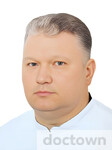 Жидких Сергей Юрьевич
