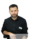 Жигунов Рустам Мухамедович