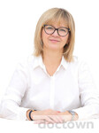 Жилина Анжела Львовна