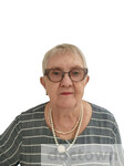 Жиркова Галина Игнатьевна