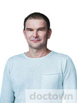 Жуйков Александр Владимирович 