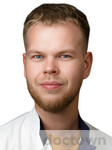 Жуков Артем Юрьевич