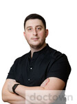 Журавлев Артем Владимирович