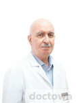 Есартия Давид Тариелович