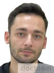 Эсепидзе Гия Джевдетович