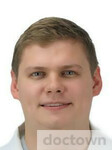 Редько Николай Андреевич