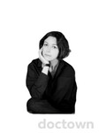 Ревтова Наталья Юрьевна