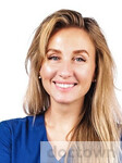 Ревякина Юлия Николаевна