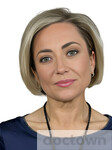 Дубцова Елена Анатольевна
