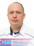 Дудаков Роман Геннадиевич