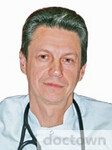 Сыров Андрей Валентинович