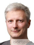 Сысоев Павел Геннадьевич