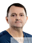 Сызранцев Юрий Викторович