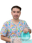 Клименко Александр Романович