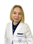 Акимова Екатерина Анатольевна