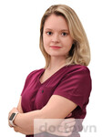 Акимова Юлия Анатольевна
