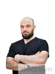 Акмалов Марат Радисович