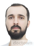 Абдулзагиров Рашид Алиевич