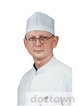 Ананьев Евгений Львович