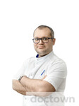 Андреев Андрей Владимирович 