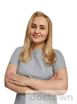 Андреева Анна Юрьевна