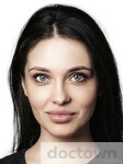 Андреева Вероника Анатольевна