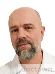 Анисенков Валерий Владимирович