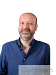 Антипов Алексей Анатольевич