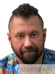 Зубенко Евгений Григорьевич