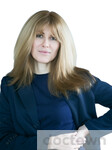 Кучерова Екатерина Яновна