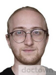 Кудашкин Николай Ваграмович