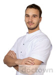 Кулисиди Александр Сергеевич