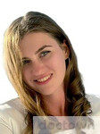 Куляс Екатерина Алексеевна