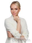 Кумакова Юлия Александровна