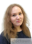 Кунцевич Вера Николаевна