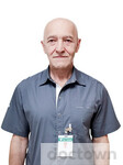 Кунин Никита Александрович