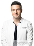 Куракин Константин Александрович