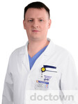 Куранов Иван Иванович