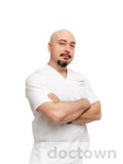 Куренков Александр Юрьевич