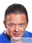 Куренков Вячеслав Владимирович