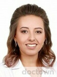 Куринова Наталья Николаевна