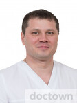 Кутлуев Марат Мусаевич