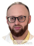 Куваев Вадим Сергеевич