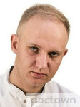 Кузьменков Иван Григорьевич