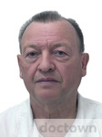 Кузьмин Вячеслав Иванович