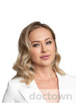 Кузнецова Ирина Григорьевна