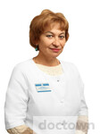 Кузнецова Любовь Алексеевна