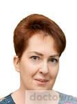 Кузнецова Надежда Борисовна